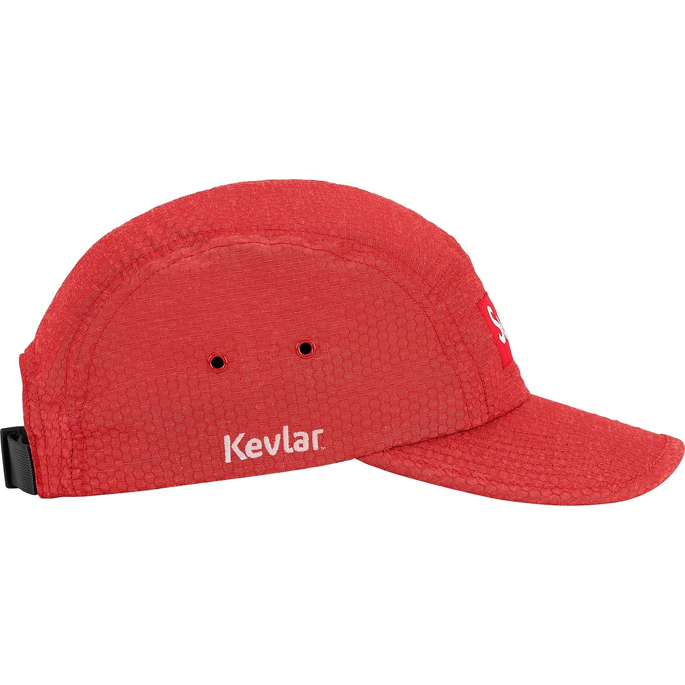 Kevlar™ Camp Cap view 4